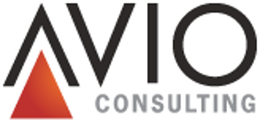 AVIO CONSULTING trademark