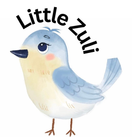 ZULI trademark