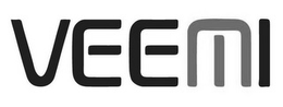 VEEMI trademark