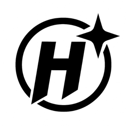 H trademark
