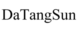 DATANGSUN trademark