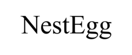 NESTEGG trademark