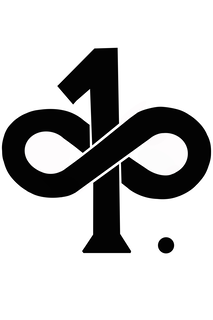 1 trademark
