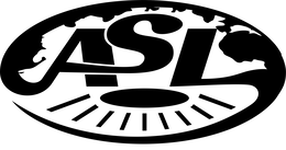 ASL trademark