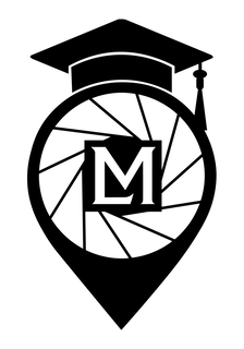 LM trademark