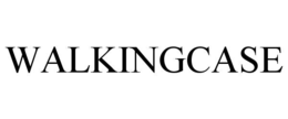 WALKINGCASE trademark