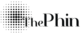 THE PHIN trademark