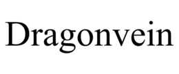 DRAGONVEIN trademark