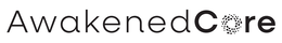 AWAKENEDCORE trademark
