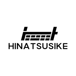 H HINATSUSIKE trademark