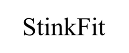 STINKFIT trademark