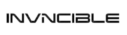 INVNCIBLE trademark