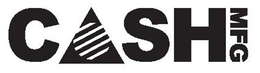CASH MFG trademark