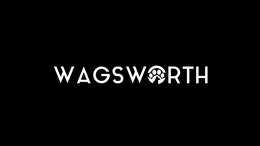 WAGSWORTH trademark