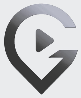 G trademark