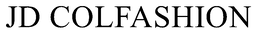 JD COLFASHION trademark