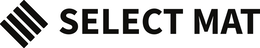 SELECT MAT trademark