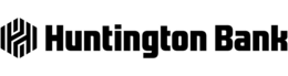 H HUNTINGTON BANK trademark