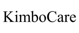 KIMBOCARE trademark