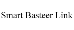 SMART BASTEER LINK trademark