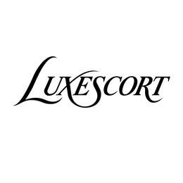 LUXESCORT trademark