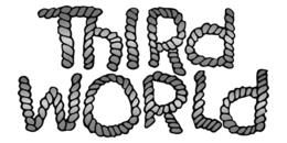 THIRD WORLD trademark