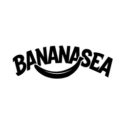 BANANASEA trademark