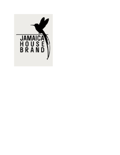 JAMAICA HOUSE BRAND trademark