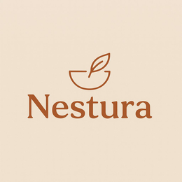 NESTURA trademark