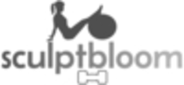 SCULPTBLOOM trademark