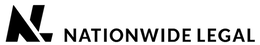 NL NATIONWIDE LEGAL trademark