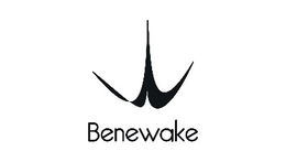 BENEWAKE trademark