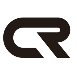 CR trademark