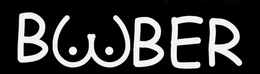 BOOBER trademark