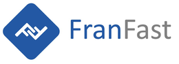 FF FRANFAST trademark