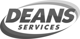 DEANS SERVICES trademark