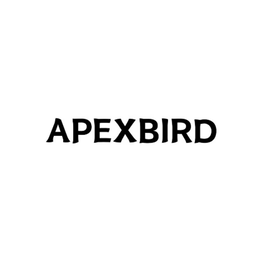 APEXBIRD trademark