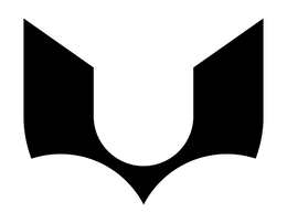 MU trademark