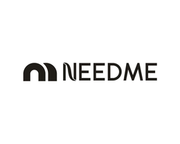 NEEDME trademark