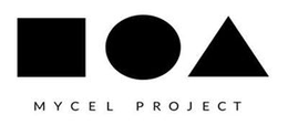 MYCEL PROJECT trademark
