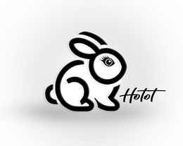 HOTOT trademark