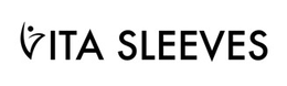 VITA SLEEVES trademark