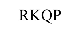 RKQP trademark