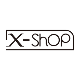 X-SHOP trademark