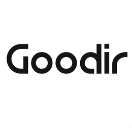 GOODIR trademark