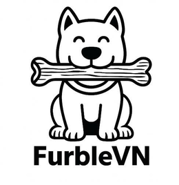 FURBLEVN trademark