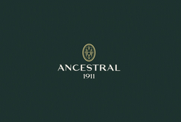 ANCESTRAL 1911 trademark