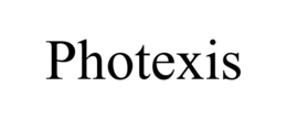 PHOTEXIS trademark