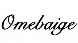 OMEBAIGE trademark