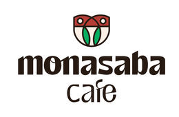 MONASABA CAFE trademark